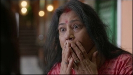 Noyontara - 12th August 2025